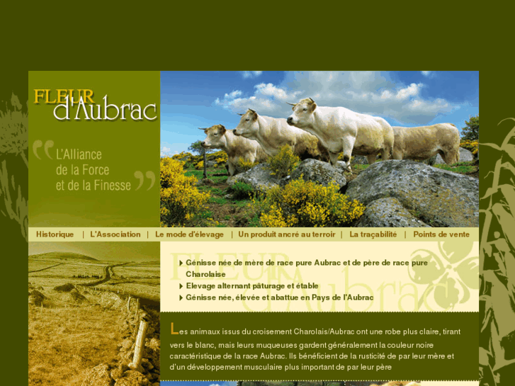 www.fleur-aubrac.com