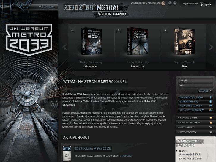 www.metro2034.pl