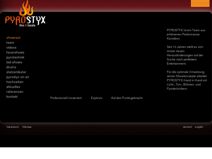 www.pyrostyx.de