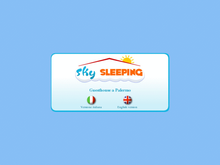 www.skysleeping.com