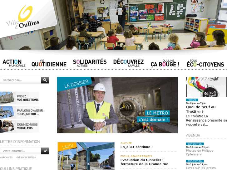 www.ville-oullins.fr
