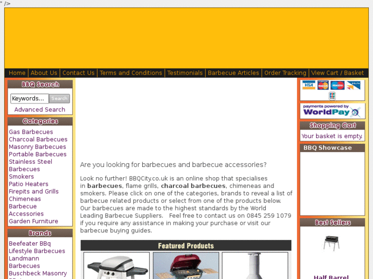 www.bbqcity.co.uk