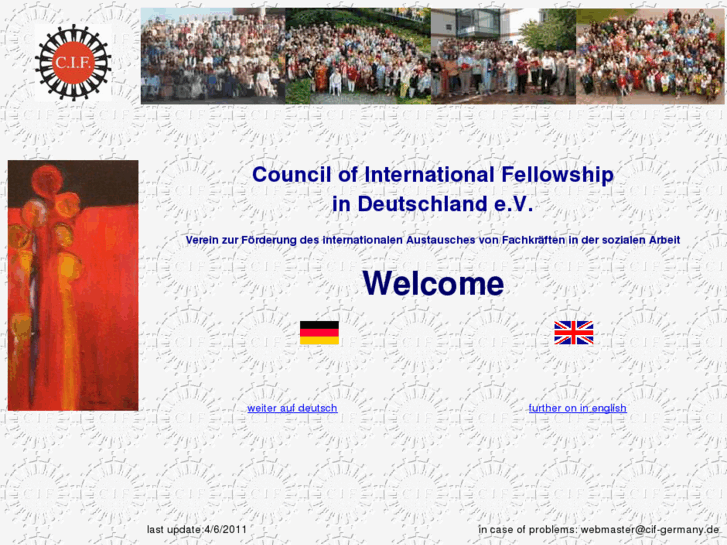 www.cif-germany.org
