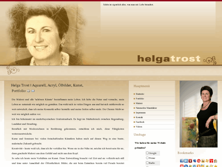 www.helgatrost.de