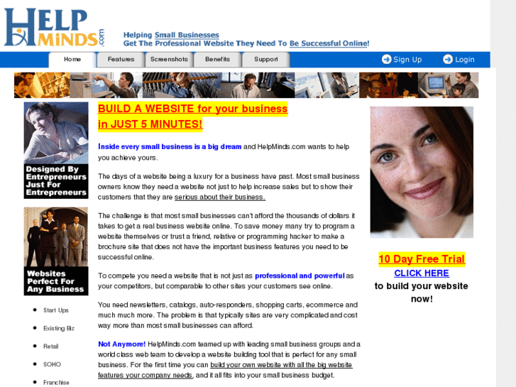 www.helpminds.com
