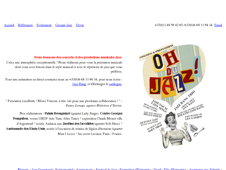 www.jazz-bang.com