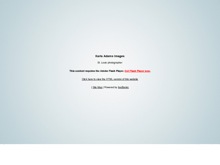 www.karlaadamsimages.com