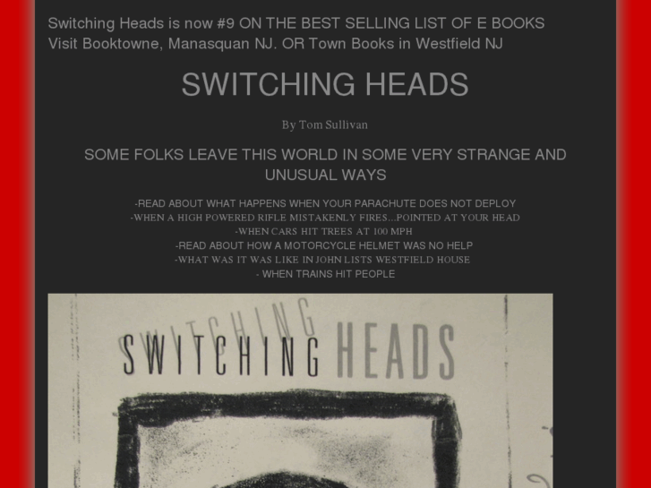 www.switchingheads.com