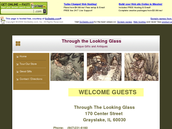 www.ttlglass.com