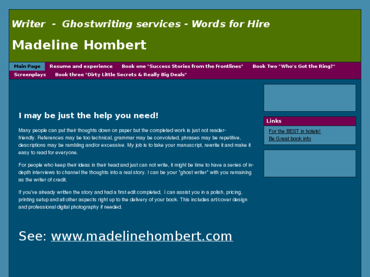 www.writer44.com