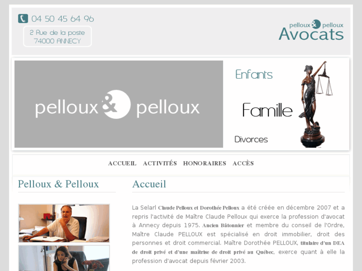 www.avocats-pelloux.com