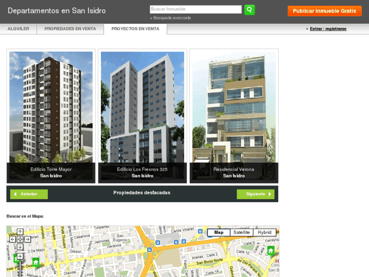www.departamentos-sanisidro.com