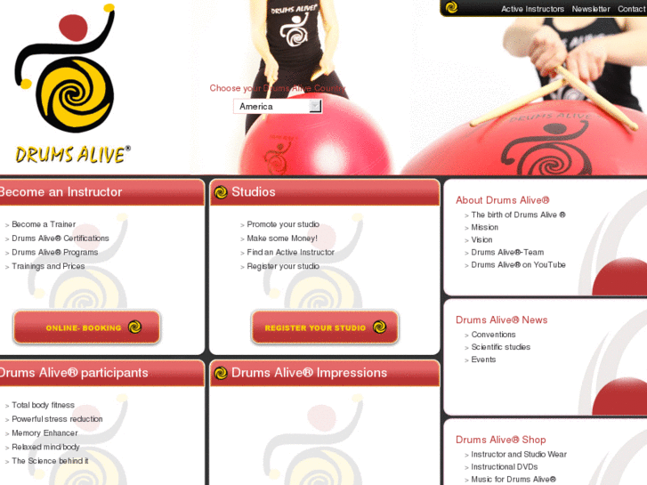 www.drums-in-motion.com