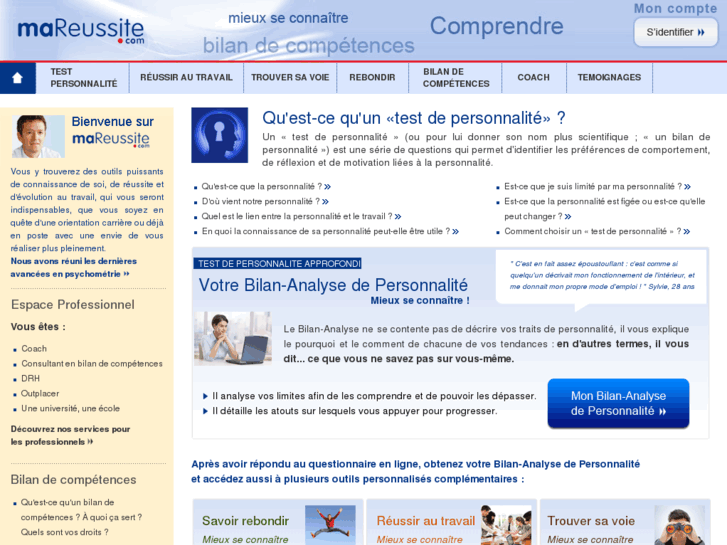 www.mareussite.com