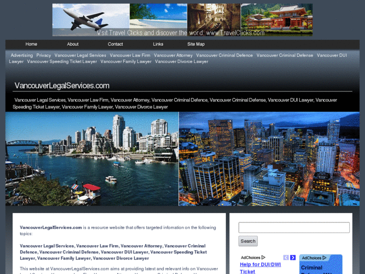 www.vancouverlegalservices.com