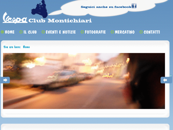 www.vespaclubmontichiari.com