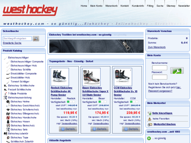 www.westhockey.biz