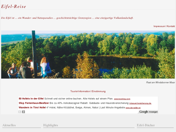 www.ahr-reise.de