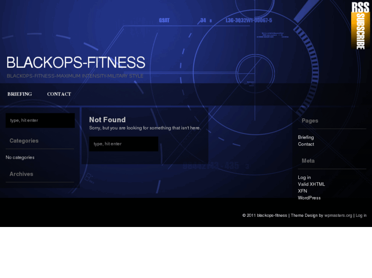 www.blackops-fitness.com