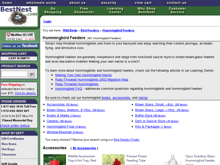 www.butterflyhouses.com