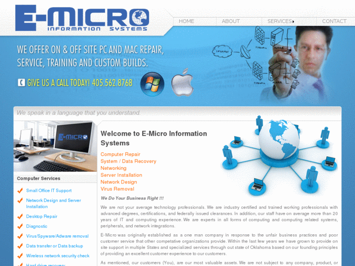 www.e-microsystems.com