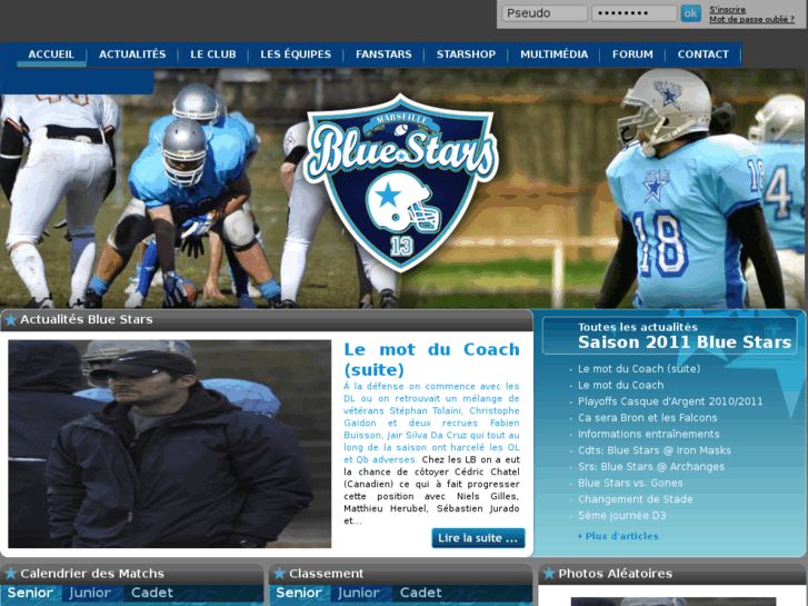 www.marseille-bluestars.com