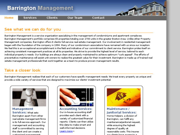 www.barrington-mgmt.com