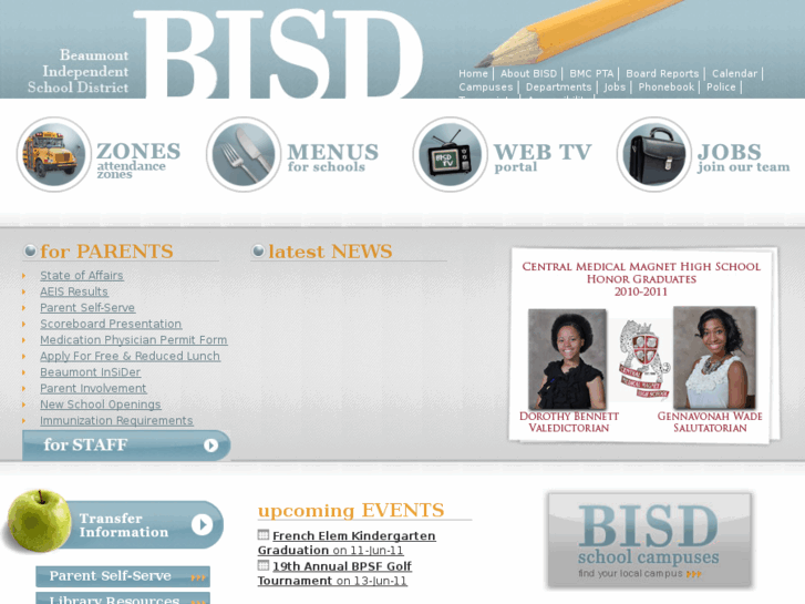 www.bmtisd.com