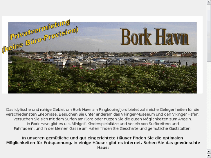 www.borkhavn.info