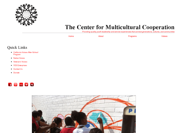 www.cmcweb.org