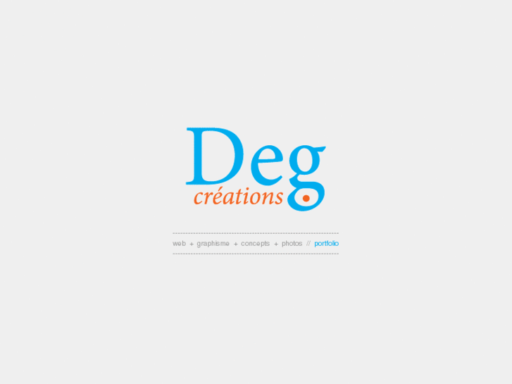 www.degcreations.com