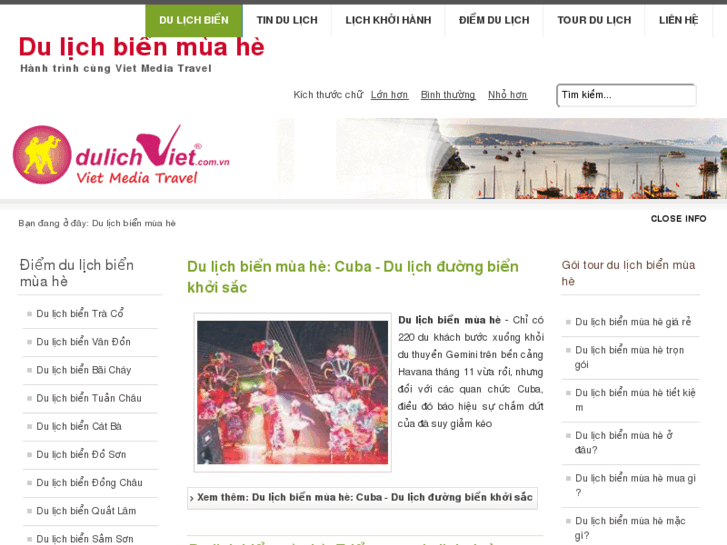 www.dulichbienmuahe.com