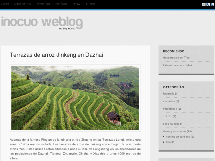 www.inocuo.net