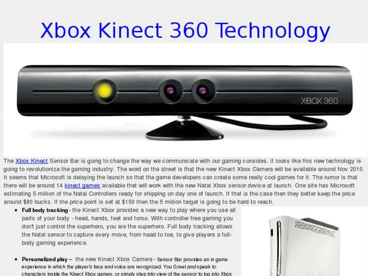 www.natalxbox.org