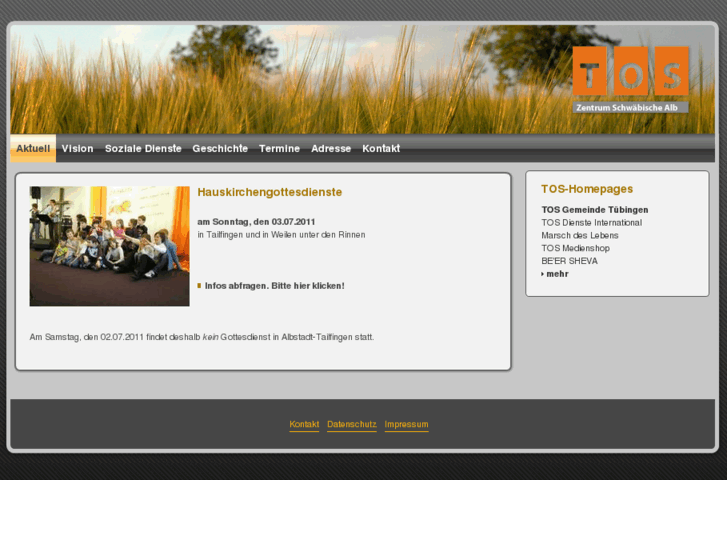 www.tos-tailfingen.de
