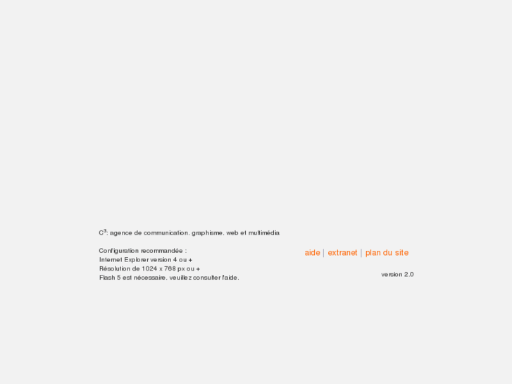 www.ccube.net