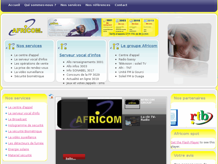 www.groupe-africom.com