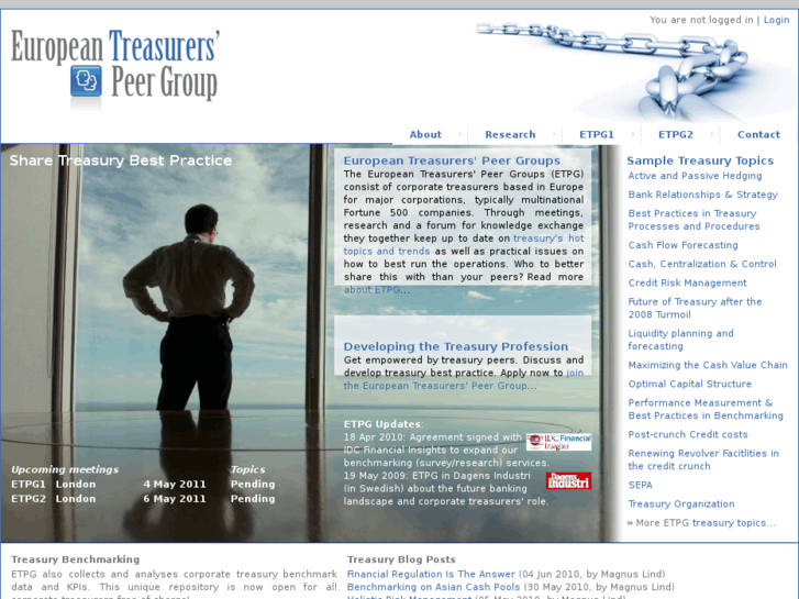 www.grouptreasurer.org