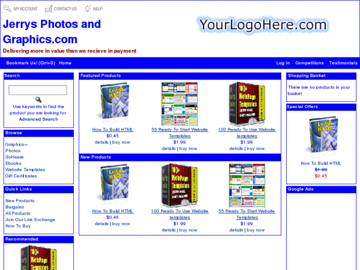 www.jerrys-photos-and-graphics.com