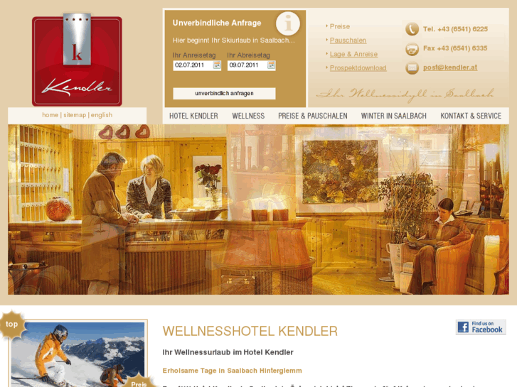 www.kendler.at