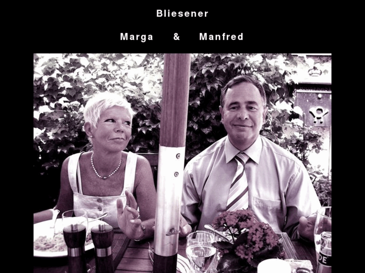 www.marga-bliesener.de