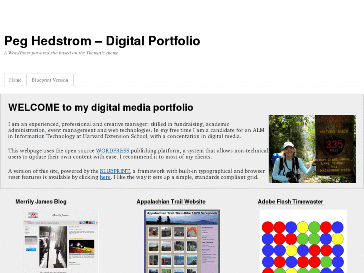 www.northbridgedesign.com
