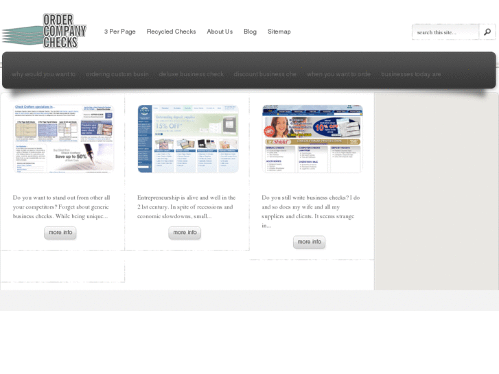 www.ordercompanychecks.com