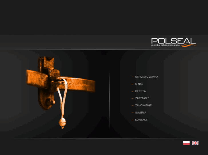 www.polseal.com