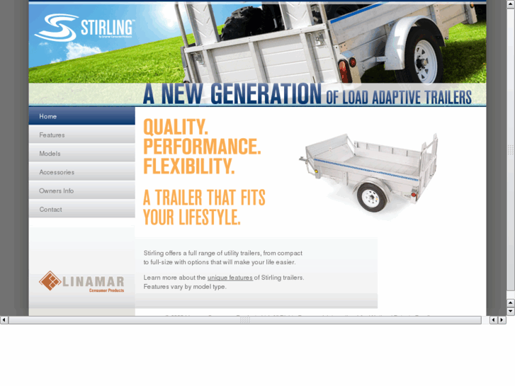 www.stirlingpowerproducts.com
