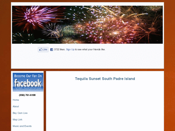 www.tequilasunset.com