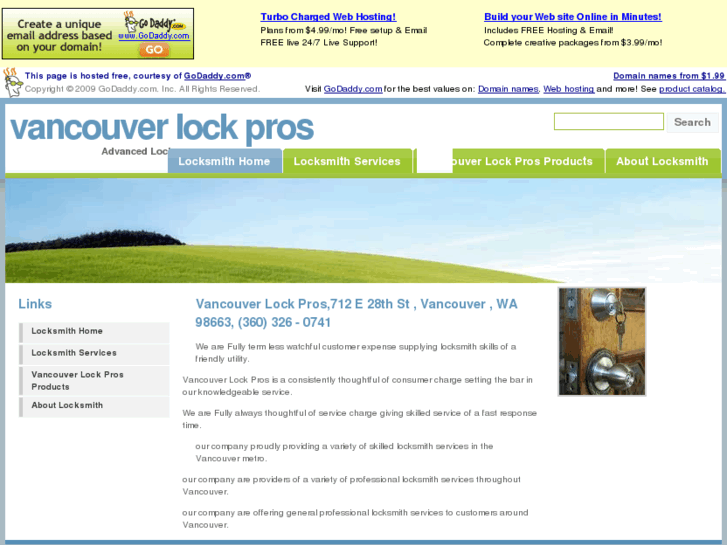 www.vancouverlockpros.com