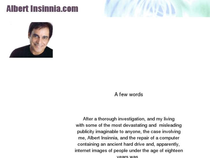 www.albertinsinnia.com