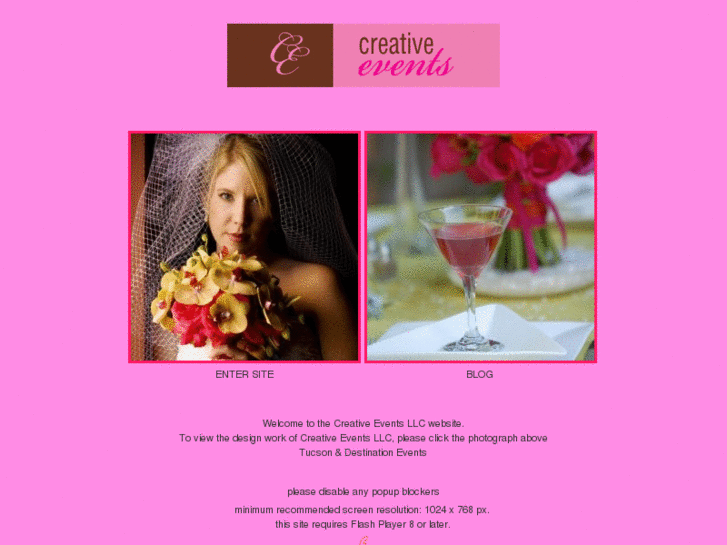www.creativeeventsannebryan.com