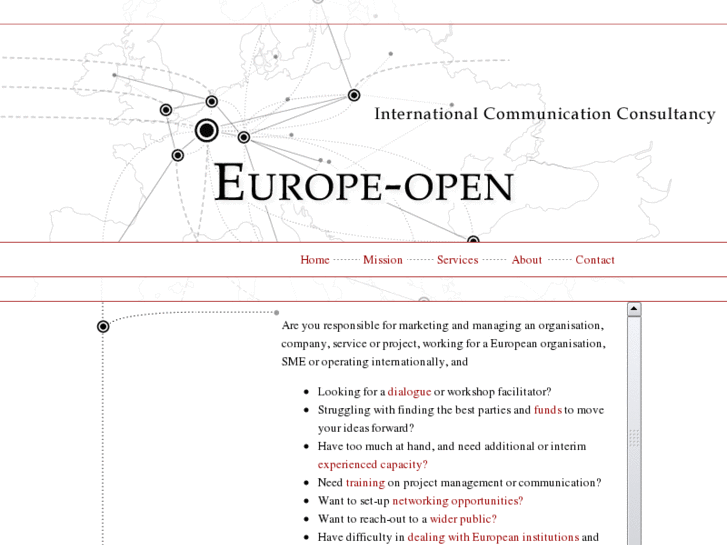 www.europe-open.com